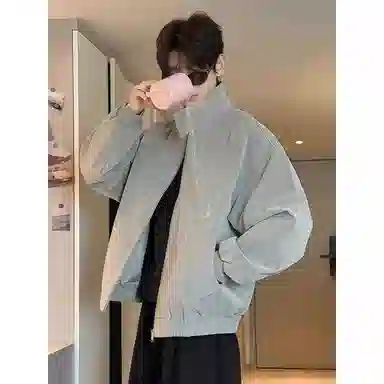 CARE NOTE cleanfitvibe