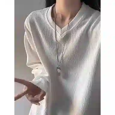 CARE NOTE vcleanfitT