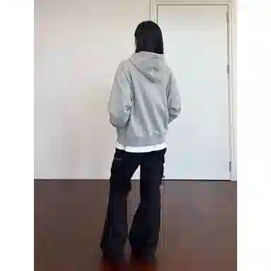 CARE NOTE vibecleanfit