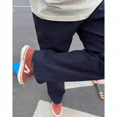 cleanfit