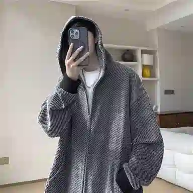 CARE NOTE cleanfit