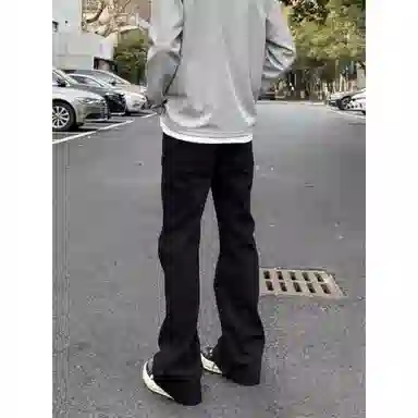 CARE NOTE vibecleanfit