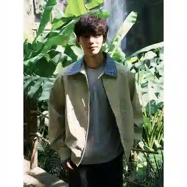 CARE NOTE miucleanfit