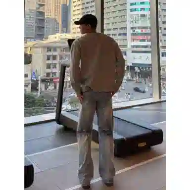 CARE NOTE cleanfitvibe