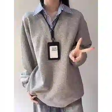 CARE NOTE cleanfitvPOLO