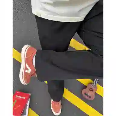 cleanfit