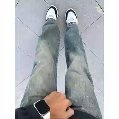 CARE NOTE vibecleanfit
