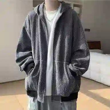 CARE NOTE cleanfit