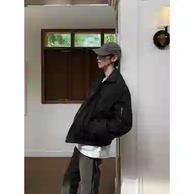 CARE NOTE SAIWbombervibe