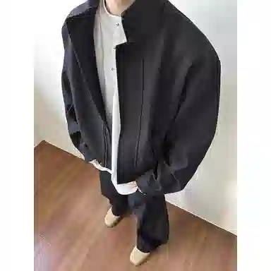 CARE NOTE cleanfitboxy