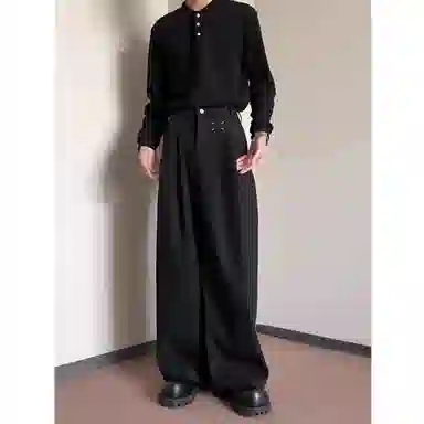 CARE NOTE 2025cleanfit