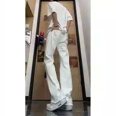 CARE NOTE vibe