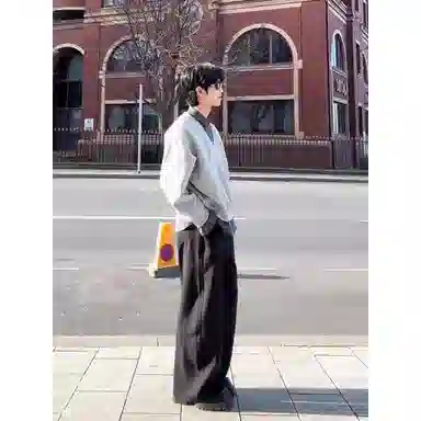 CARE NOTE polocleanfit