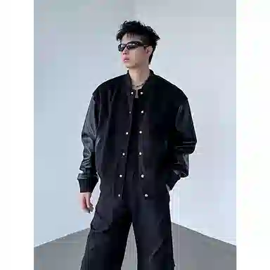 CARE NOTE cleanfitpuvibe