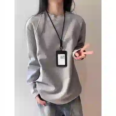 CARE NOTE T