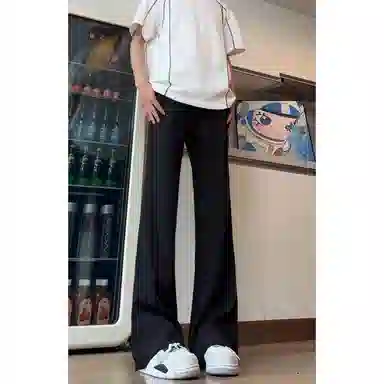 CARE NOTE cleanfitvibe