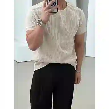 CARE NOTE T