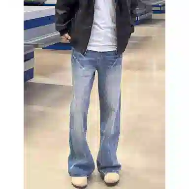 CARE NOTE vibecleanfit