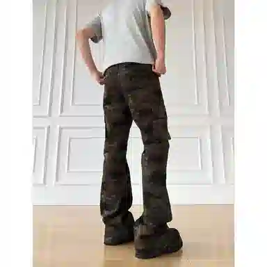 CARE NOTE vibecleanfit