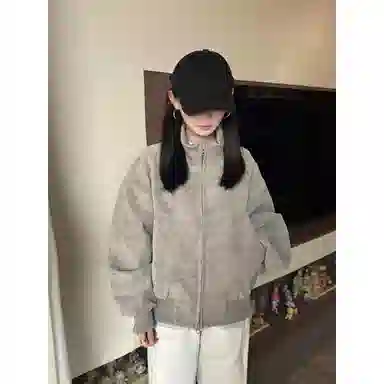 CARE NOTE cleanfitpu