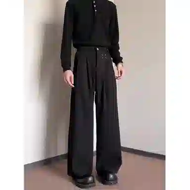 CARE NOTE 2025cleanfit