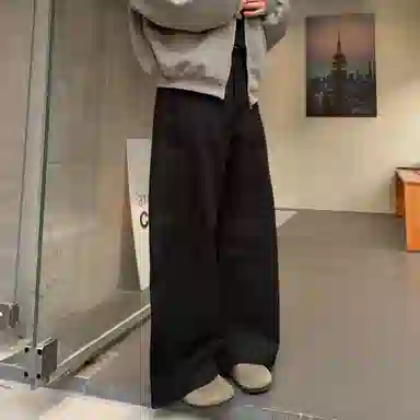 CARE NOTE 2025cleanfit