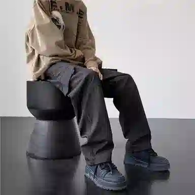 CARE NOTE cleanfitvibe