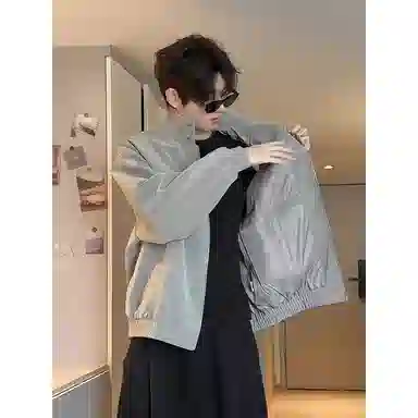 CARE NOTE cleanfitvibe