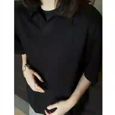 CARE NOTE vcleanfitPolo