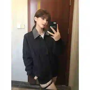 CARE NOTE cleanfitvibe