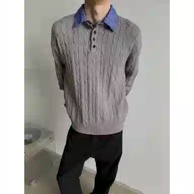 RAVBNB