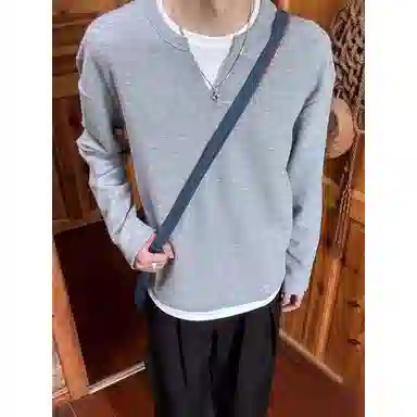 CARE NOTE vcleanfitT