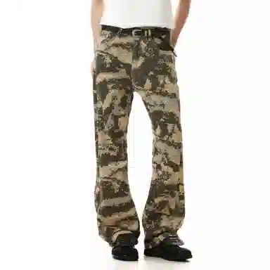 CARE NOTE vibehiphop