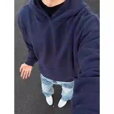 CARE NOTE cleanfit