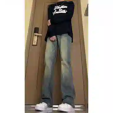 CARE NOTE cleanfit