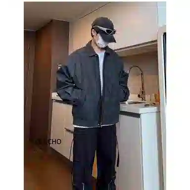 CARE NOTE cleanfitpu