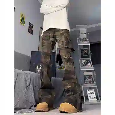 CARE NOTE vibecleanfit