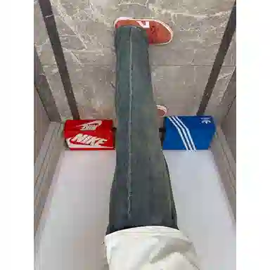 CARE NOTE vibecleanfit