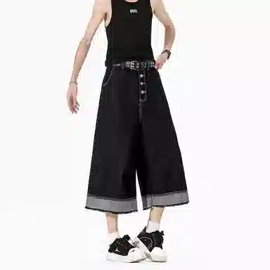 CARE NOTE hiphop