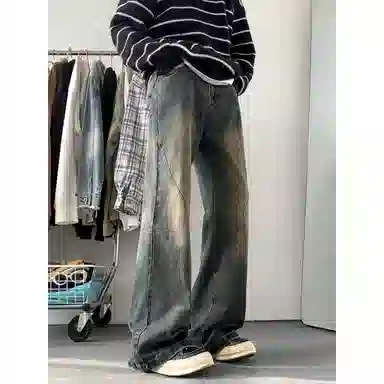 CARE NOTE cleanfit