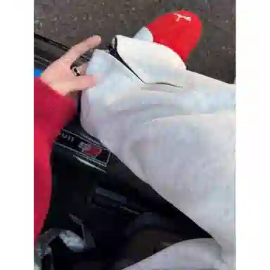 CARE NOTE cleanfitvibe