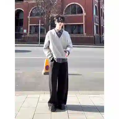 CARE NOTE polocleanfit