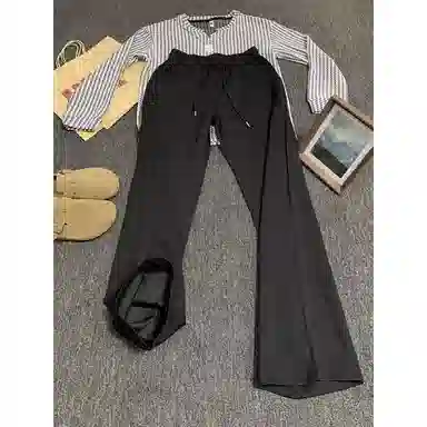 CARE NOTE cleanfitvibe