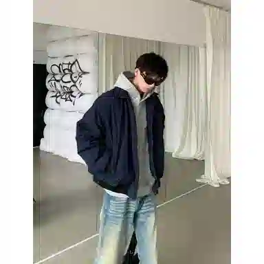 CARE NOTE cleanfitootd