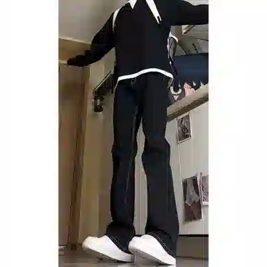 CARE NOTE vibecleanfit