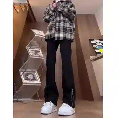 CARE NOTE vibecleanfit