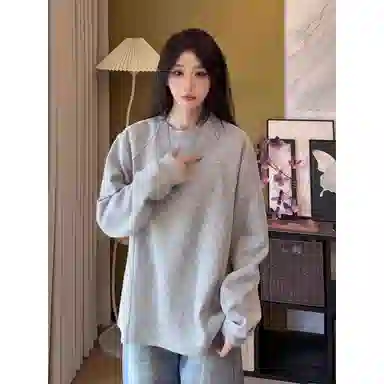 CARE NOTE T