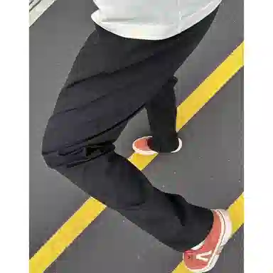 cleanfit