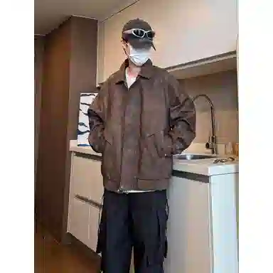 CARE NOTE cleanfitpu