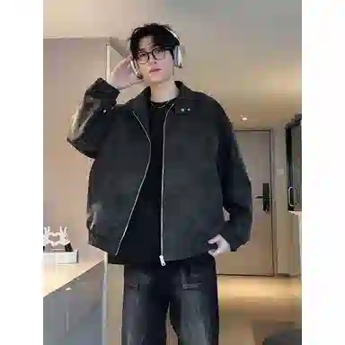 CARE NOTE pucleanfit